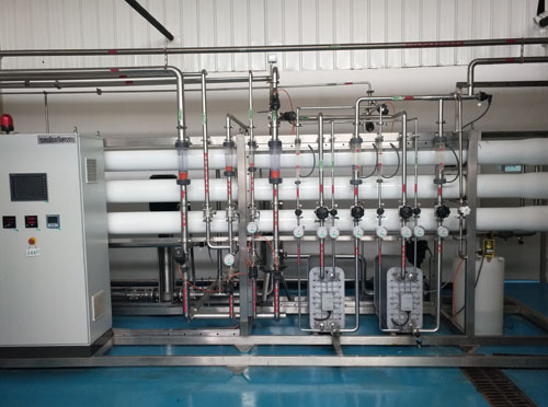 活性污泥的培養(yǎng)方法有哪些？