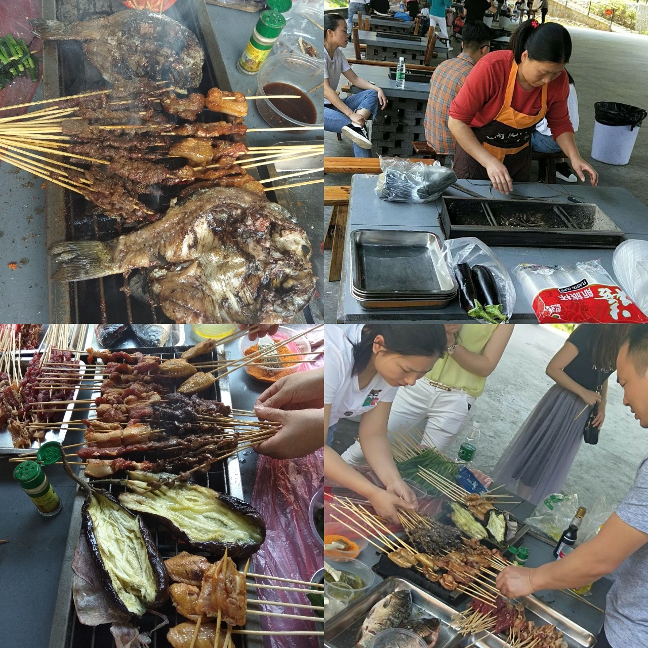 純水設(shè)備，超純水設(shè)備，軟化水設(shè)備，反滲透純水設(shè)備，污水處理設(shè)備，生活污水處理設(shè)備，工業(yè)污水處理設(shè)備，廢水處理設(shè)備，地埋式污水處理設(shè)備，水處理設(shè)備廠家，純水處理設(shè)備價格，湖南污水處理設(shè)備廠家