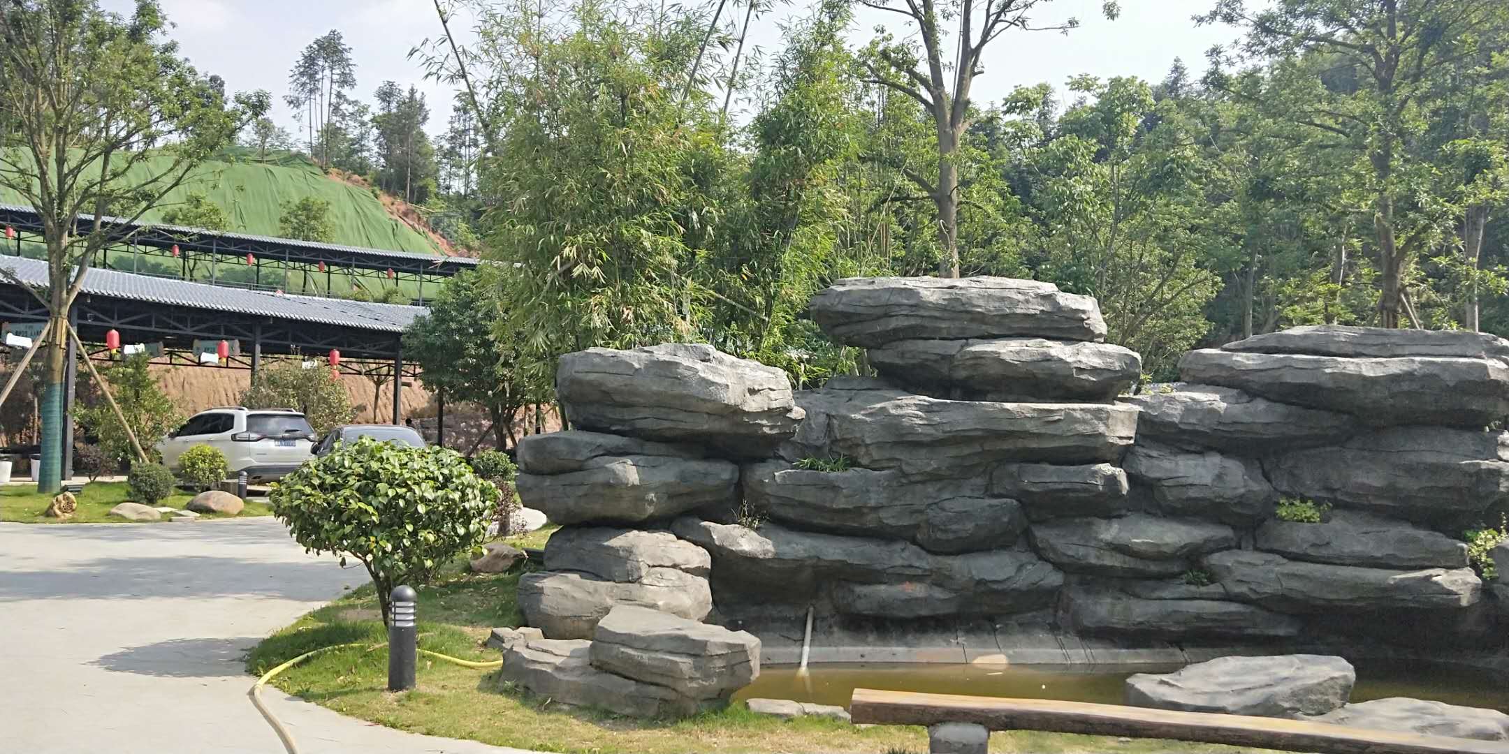 純水設(shè)備，超純水設(shè)備，軟化水設(shè)備，反滲透純水設(shè)備，污水處理設(shè)備，生活污水處理設(shè)備，工業(yè)污水處理設(shè)備，廢水處理設(shè)備，地埋式污水處理設(shè)備，水處理設(shè)備廠家，純水處理設(shè)備價格，湖南污水處理設(shè)備廠家