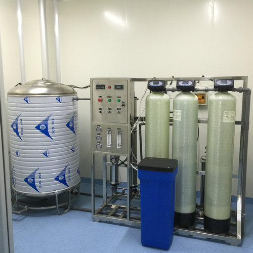 純水設(shè)備，超純水設(shè)備，軟化水設(shè)備，反滲透純水設(shè)備，污水處理設(shè)備，生活污水處理設(shè)備，工業(yè)污水處理設(shè)備，廢水處理設(shè)備，地埋式污水處理設(shè)備，水處理設(shè)備廠家，純水處理設(shè)備價(jià)格，湖南污水處理設(shè)備廠家